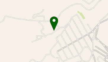 岩国墓苑の地図画像