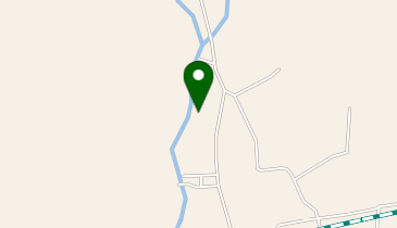 くらかけ霊園管理事務所の地図画像