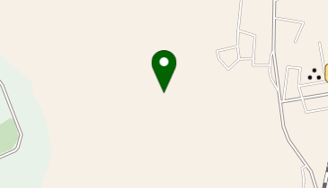 弥勒寺の地図画像