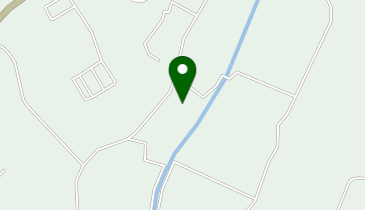 西村インテリアサービスの地図画像