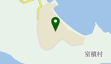 山口大学教育学部 附属光小学校の地図画像