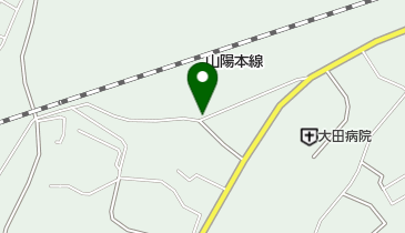 冨士高圧フレキシブルホース株式会社の地図画像