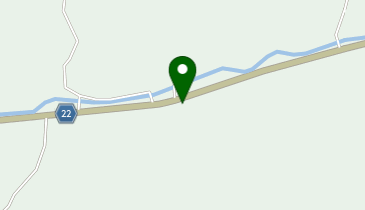 光井工業の地図画像