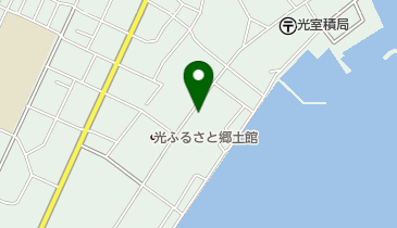 海商館の地図画像