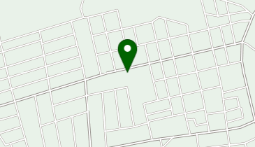 虹ヶ丘キリスト教会の地図画像