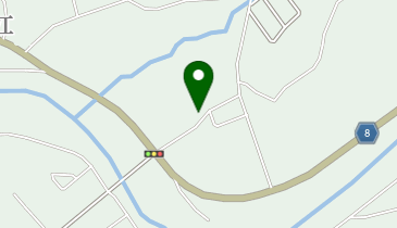 天理教 熊毛分教会の地図画像