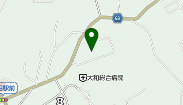 天理教 順周分教会の地図画像