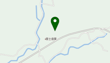 天理教 束荷分教会の地図画像