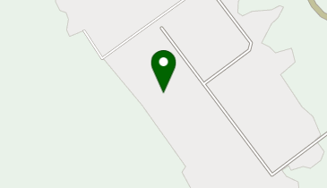 株式会社アロイ 光加工センターの地図画像