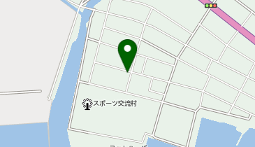西村商店の地図画像