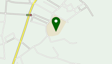 光市 島田サンホームの地図画像