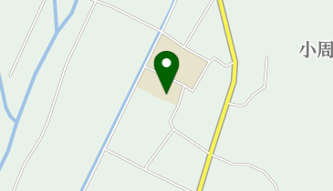 光市 周防サンホームの地図画像