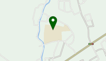 光市 三井サンホームの地図画像