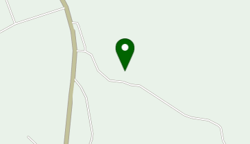 大和あけぼの園の地図画像