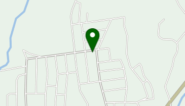 シャルレアクト伊藤伸子の地図画像