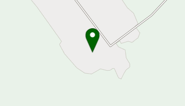 有限会社谷野工業の地図画像