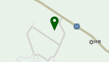 三和実業株式会社山口工場の地図画像