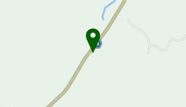 あい美容室の地図画像