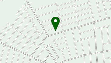 ヘヤーサロンワタナベの地図画像