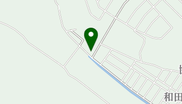 シェ・ヒロダンの地図画像