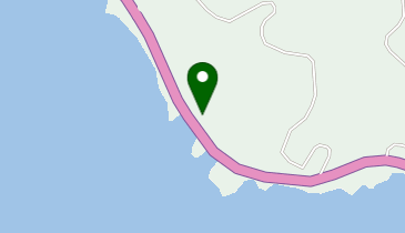 はまゆうグループホームの地図画像