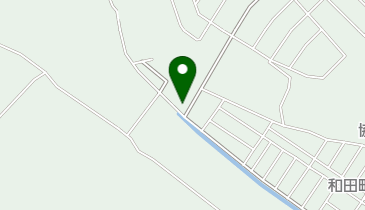 光月堂の地図画像