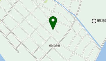 光市役所 あさえふれあいセンター・若竹集会所の地図画像