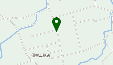 有限会社とうどうデンキ 長門店の地図画像