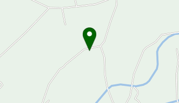 天理教長津分教会の地図画像