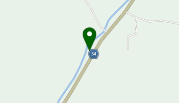 有限会社前田建設の地図画像