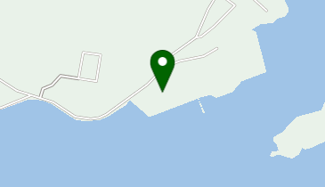 山口県水産研究センターの地図画像