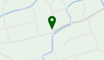 井上商店の地図画像