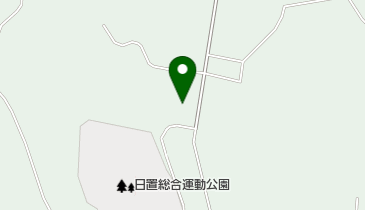 株式会社堀酒造場の地図画像