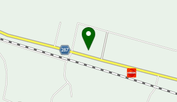 ちょいとの地図画像