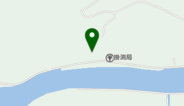 極楽寺の地図画像