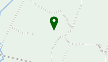 称徳寺の地図画像