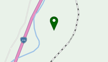 浄土寺の地図画像