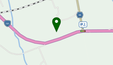 法林寺の地図画像