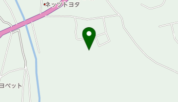 明専寺の地図画像