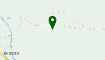 あけぼの園の地図画像
