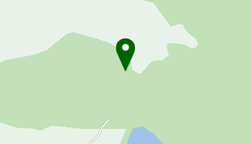 藤永種苗店の地図画像