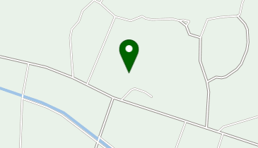 貴布祢神社の地図画像