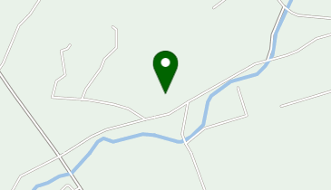 大神宮の地図画像