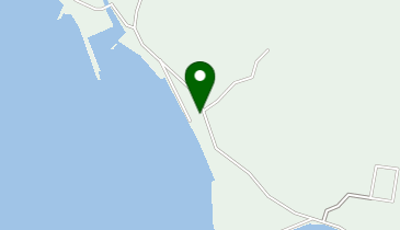木村水産の地図画像