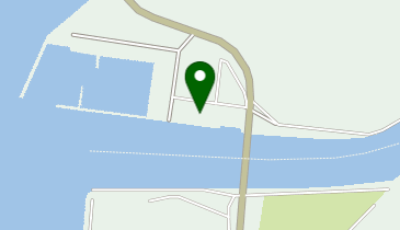 中嶋春男商店の地図画像