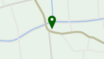 有限会社いいだ住宅設備の地図画像