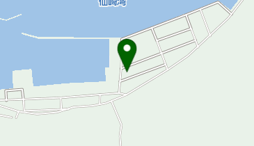 石津つり具店の地図画像