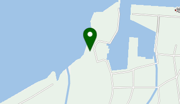 昌平山窯の地図画像