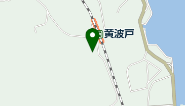 ヤマダリスクマネージメントサービスの地図画像