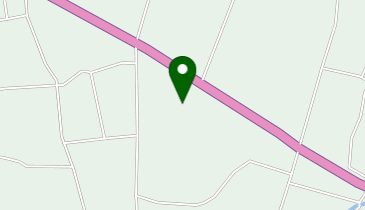 海鮮村北長門の地図画像